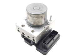 Abs Pomp Master 3 Movano B 476607708R 0265956535 Bosch 1155