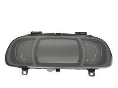 Toerenteller Renault Kadjar 248103271R A 45246