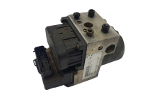 Abs Pomp Peugeot 307 9643777980 0273004562 0265216757 1669