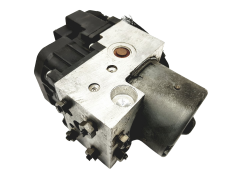 Abs Pomp Fiat Seicento 46556475 0273004426 0265216710 60617