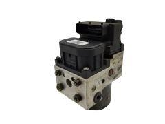 Abs Pomp MG Rover 25 SRB101621 0273004537 0265216803 4915
