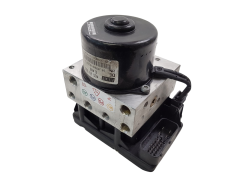 Abs Pomp Fiat Bravo Brava 46529968 10.0949-1601.3 Ate 2705