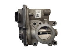 Gasklephuisventiel Renault 161206038R H8201171233 0.9 1.2 TCE 1379