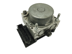 Abs Pomp Renault Clio 3 8200747140 0265800559 0265232077 69214