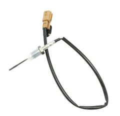 Uitlaattemperatuursensor Origineel Renault 2.0 dCi 226408511R