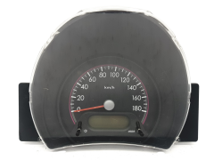 Snelheidsmeter Nissan Pixo Suzuki Alto 34100M68K01 54698