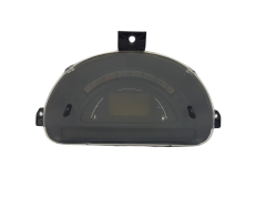Toerenteller Citroen C2 C3 9652008280 G 00 1886