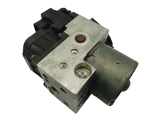 Abs Pomp Nissan Almera N16 476605M301 0273004452 Bosch 66537