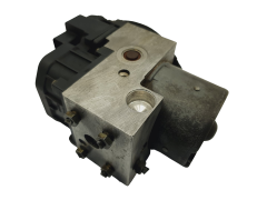 Abs Pomp Smart Fortwo 0006647V003 0273004530 0265215499 61246 Abs Pomp Smart Fortwo 0006647V003 0273004530 0265215499 61246