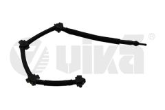 Brandstofslang 04L130235G 11301578301 VW Audi Seat Skoda Vika