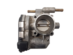 Gasklephuisventiel Opel 24420536 0280750133 Bosch 2329