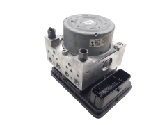 Abs Pomp Dacia Dokker Lodgy 476600078R 28.5152-4212.3 Ate 2104