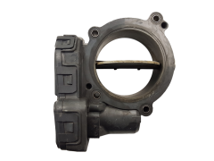 Gasklephuisventiel Mercedes-Benz A6510900470 0280750573 1348