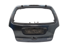 Kofferklep TEB66 Renault Scenic 1 Lift