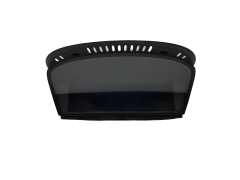 Navigatiedisplay BMW 3 65.82- 9145102 9145105