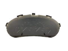 Snelheidsmeter Partner 1 Berlingo 1 9659364180 PSA 1910