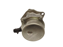Vacuümpomp Renault 146505272R Pierburg 7.05641.00.0 1.5DCI