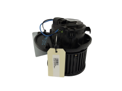 Kachelventilator Motor Renault Megane 4 272101060R T52533A