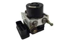 Abs Pomp Nissan Suzuki 68K0 06.2109-5608.3 06.2102-1388.4 2002