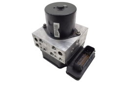 Abs Pomp Opel Insignia 22971448 54085930K GM TRW 1657