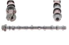 Nokkenas Origineel Renault Trafic II Master 2.0-2.3 dCi 1302000Q0M