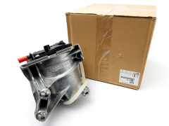 Brandstoffilter Origineel Citroen Peugeot C5 C8 407 508 2.0 HDI 9813802280