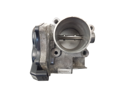 Gasklephuisventiel Renault 8200987453C H8200727648 2.0 2.3 DCI Valeo 2281