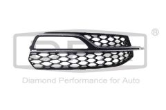 Bumperrooster Rechts 8V3807682L 88071887002 Audi A3 DPA