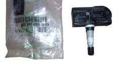 Luchtdruksensor Origineel 8200281399 Renault