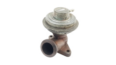 Egr Klep 9638231480 72806901 Pierburg 2.0 HDI JTD PSA Fiat