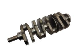 Krukas 438 0501L1 0501N9 Jumper Boxer Ducato 2.2 HDI 4HU
