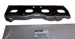 Pakning, blīve Origineel 14036BV80A Renault Nissan