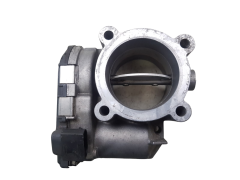 Gasklephuisventiel Mercedes-Benz A6420900270 0281002894 1532