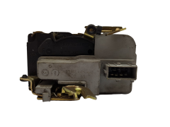 Deurslotmechanisme Rechts Voor 9136G1 Citroen Xsara Valeo 10976