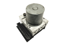 Abs Pomp Mercedes A W169 B W245 A0044319212 0265950322 40295