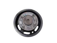 Nokkenas tandwiel 743268 7701478505 1.6 16v Renault Delphi