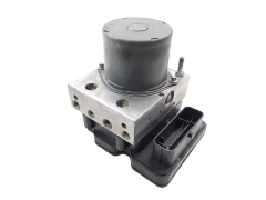 Abs Pomp VWAG 6C0614517R 0265956084 Bosch 2378