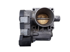 Gasklephuisventiel Fiat Ford 5519278 40SMF10 Magneti 2702