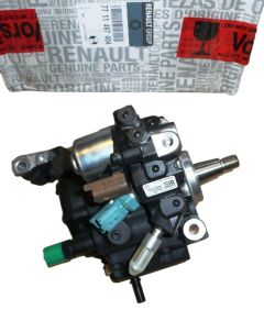 Injectiepomp Nieuw Origineel 7711497404 Renault Laguna 3 3.0 DCI