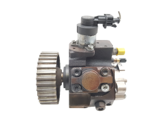 Injectiepomp 0445010102 9656300380 1920HT 1.6 HDI TDCI Bosch PSA S31
