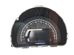 Snelheidsmeter Renault Twingo 3 248212294R Nieuw Origineel 1047