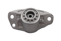 Bovenste schokdemperbevestiging Achter VW Audi Skoda 3C0513353C 55130997101 Vika