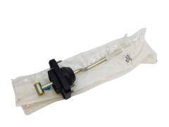 Versnellingspook Peugeot Citroen 2400H3 2400.H3 Origineel