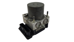 Abs Pomp Hyundai Getz 58910-1C800 0265800388 0265231448 1174