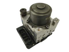 Abs Pomp Mazda 6 GJ6E437A0 437-0722 Sumitomo 63013