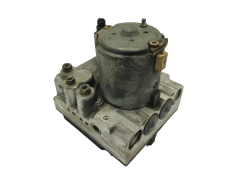 Abs Pomp BMW 5 E39 34.51- 1090910 0265217000 Bosch 68019