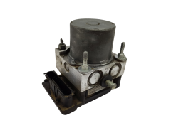 Abs Pomp Opel Corsa C 13182319 0265800443 0265231583 Bosch 4455