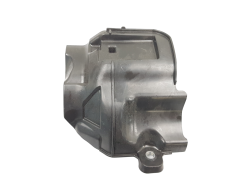 Afdekking Alternatora Silnika 231768631R 2.0 DCI Renault Trafic 3 0km