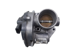 Gasklephuisventiel Ford VP2S6U-9E927-F VP4F9U-9E928-BA 1594