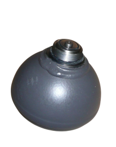 Veerbol Nieuw Origineel Achter Citroen C5 1638375680